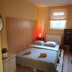  Motel Sielanka Polska